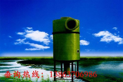 c(din)鿴Ԕ(x)Ϣ<br>(bio)}YJQϵКҺx1 xΔ(sh)5768