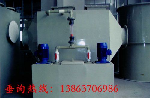 c(din)鿴Ԕ(x)Ϣ<br>(bio)}YJWϵPʽUՃ xΔ(sh)5986
